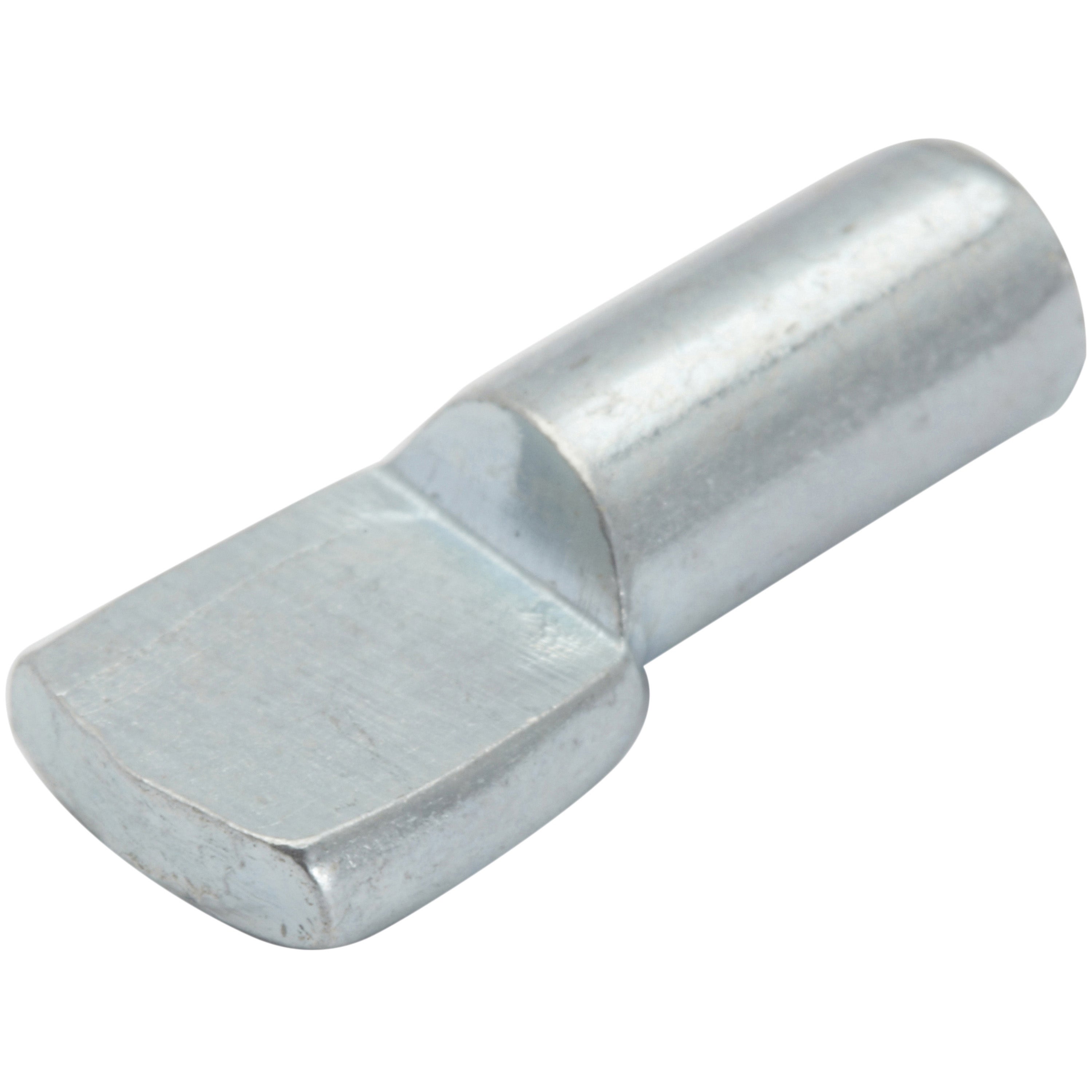 Taquets à enfoncer Tige Ø 5 mm 24 pièces